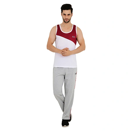  Men's Wear Photoshoot for Ecommerce for Vests